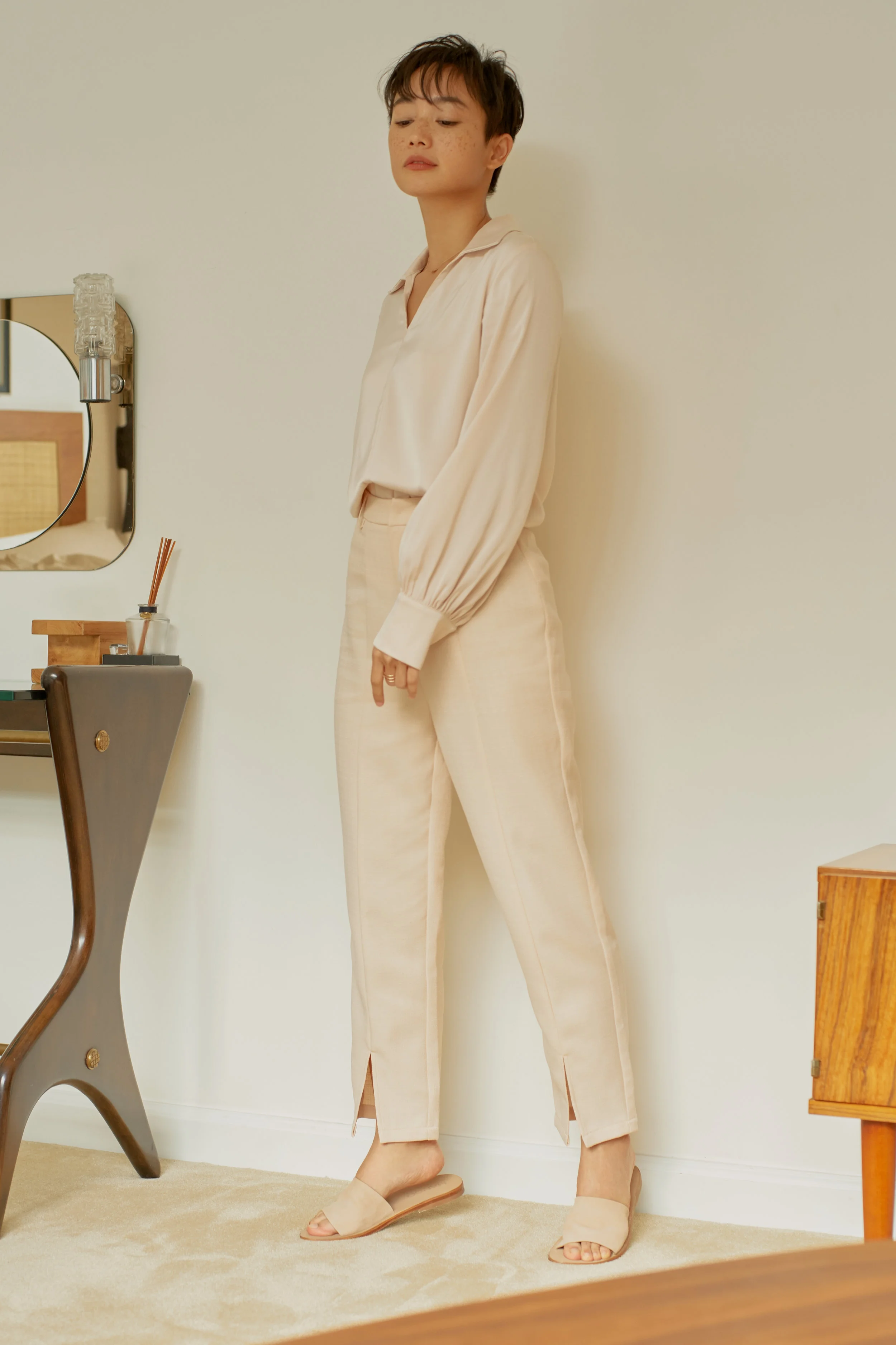 Look 13_284.jpg