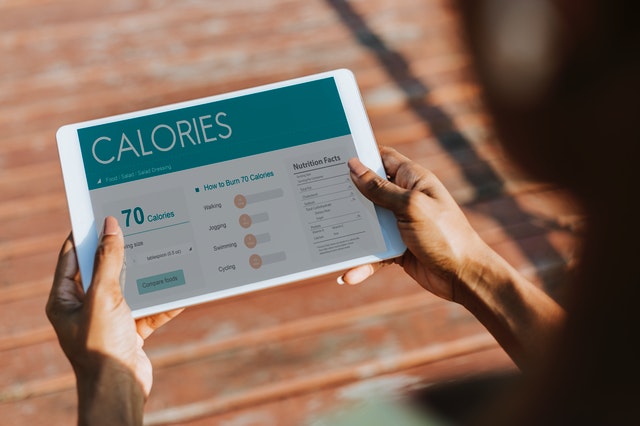 blur-calorie-intake-calories-1927500.jpg