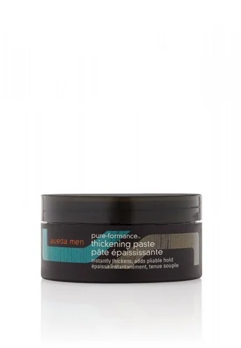 Product suggestion: Aveda Men Pure-Formance™ Thickening Paste
