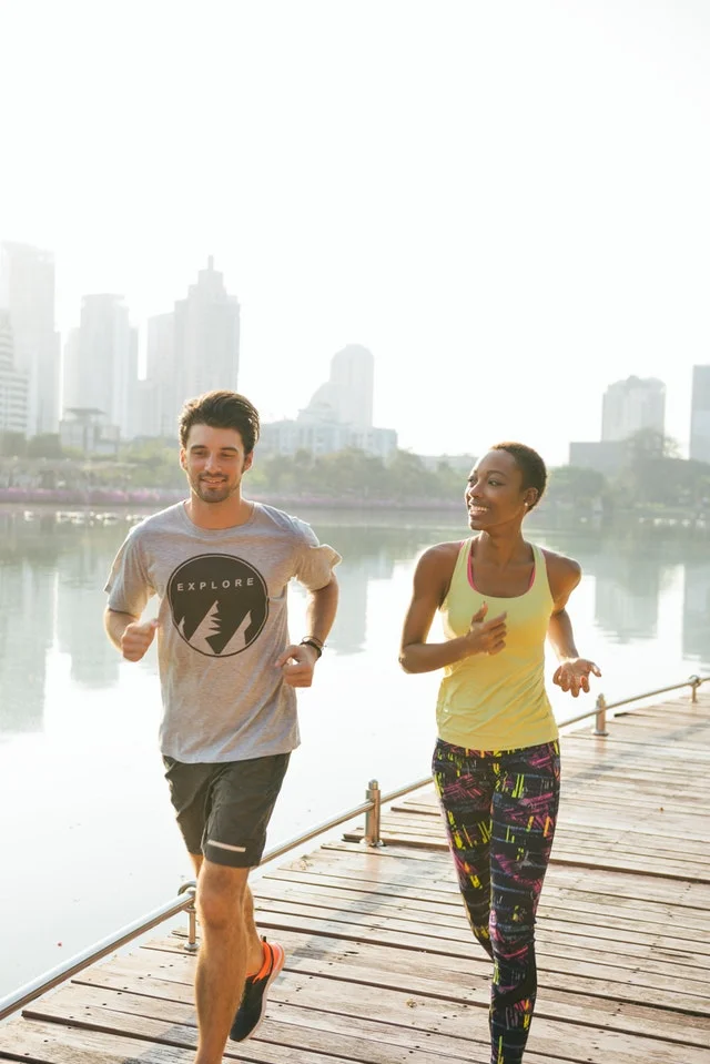 activity-adults-athletes-1855269.jpg