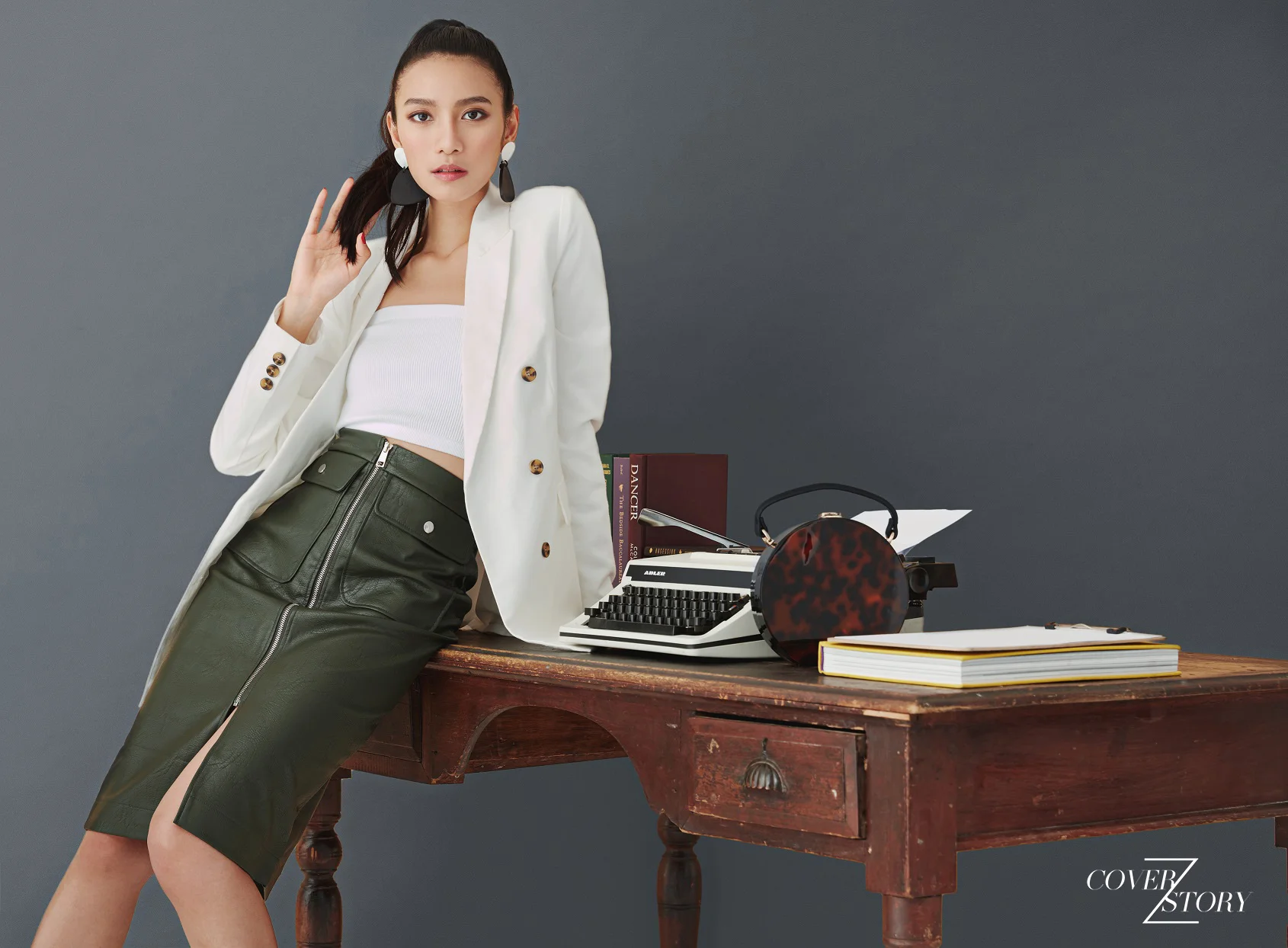 Zalora157-1.jpg