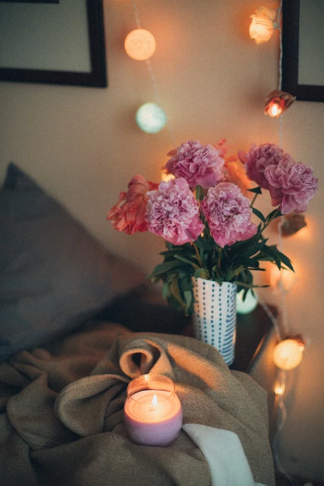 aromatherapy-blooming-blossom-2705631.jpg
