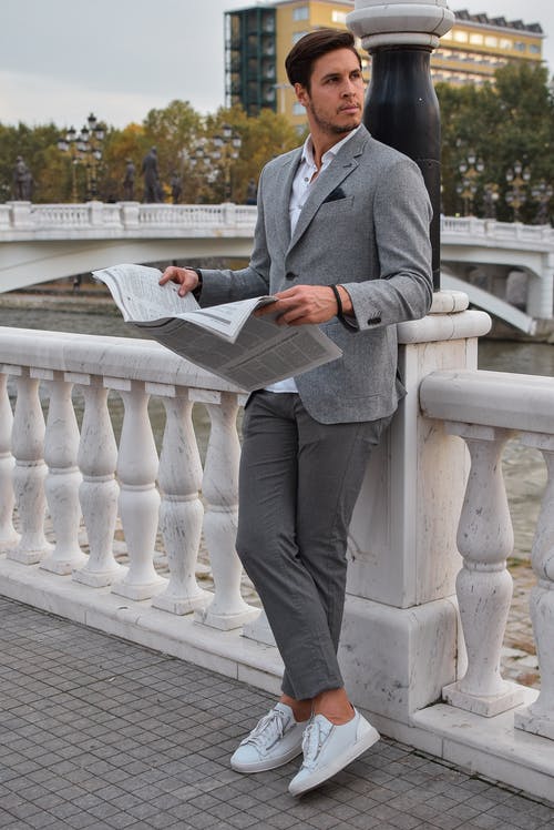 suit and sneakers.jpeg