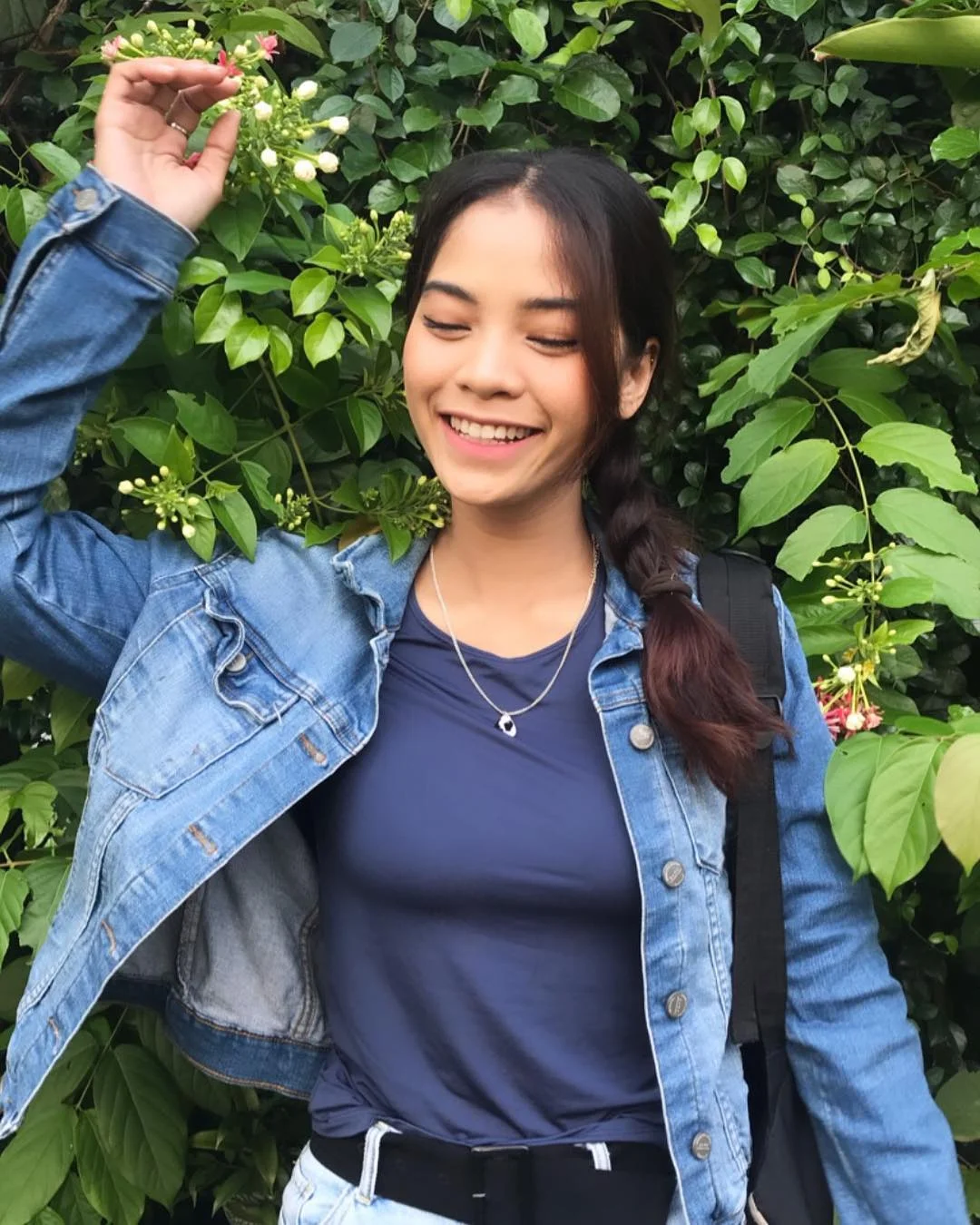 syazlin 3.jpg