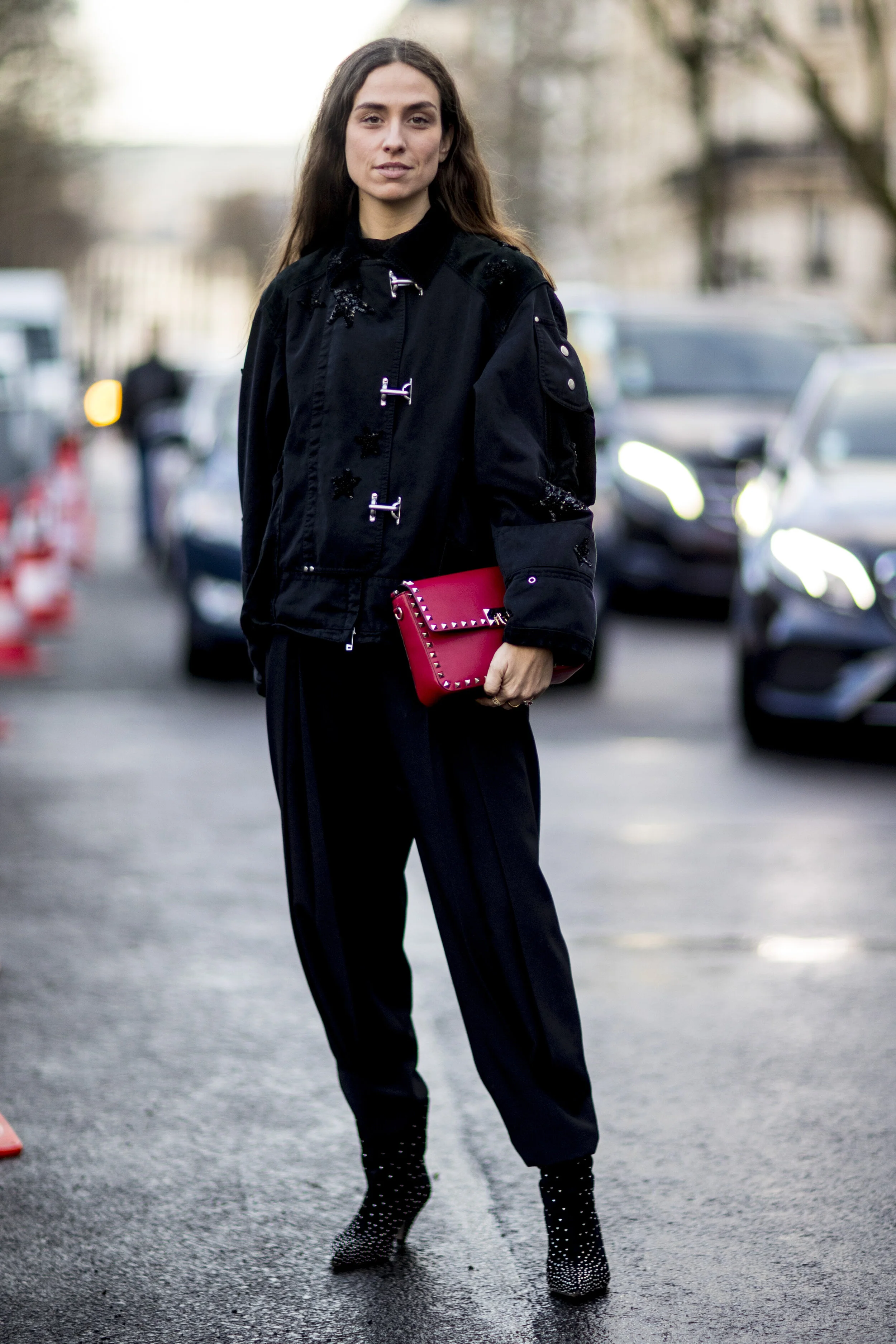 Paris str F18 1280.jpg