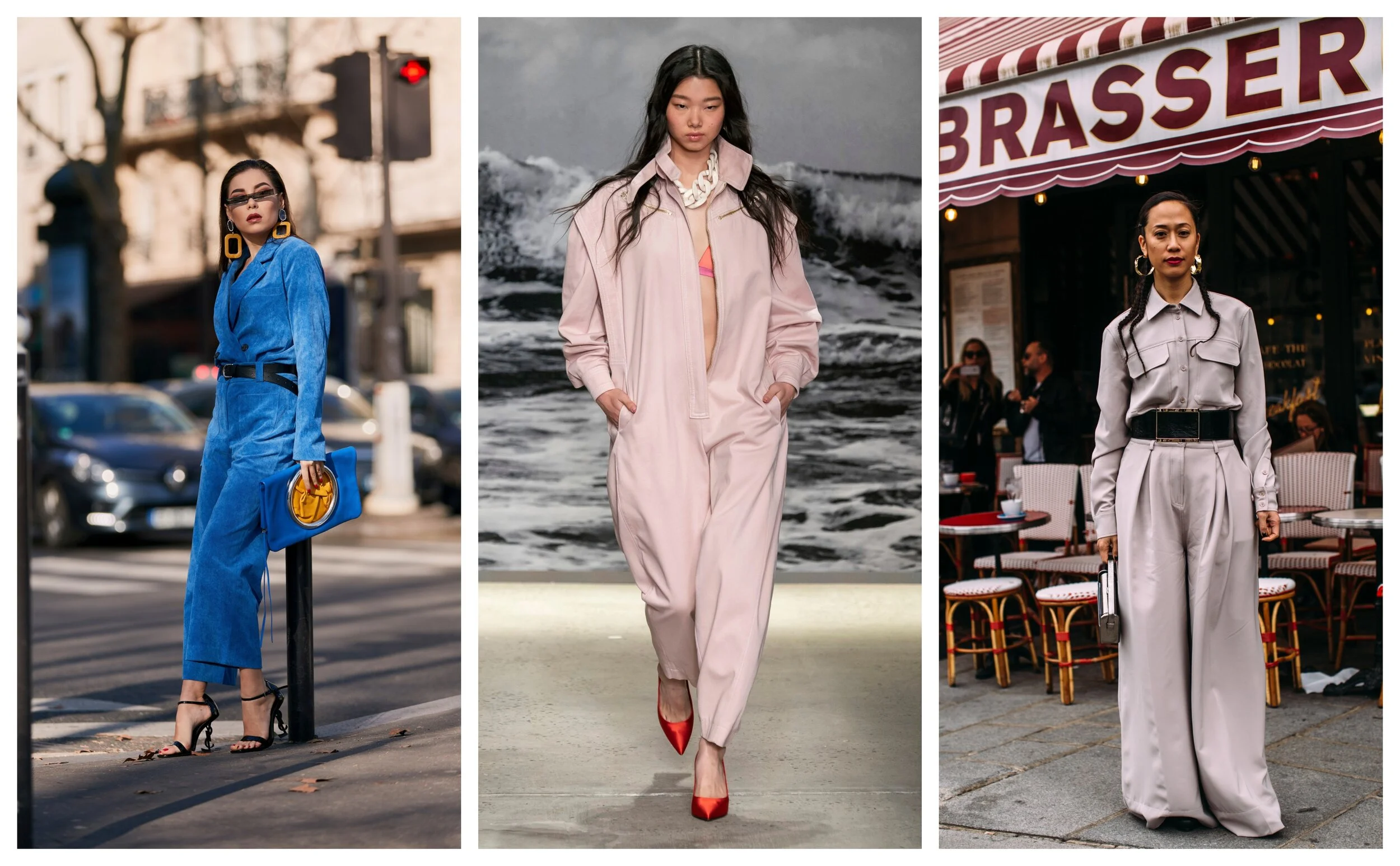 boiler suits.jpg