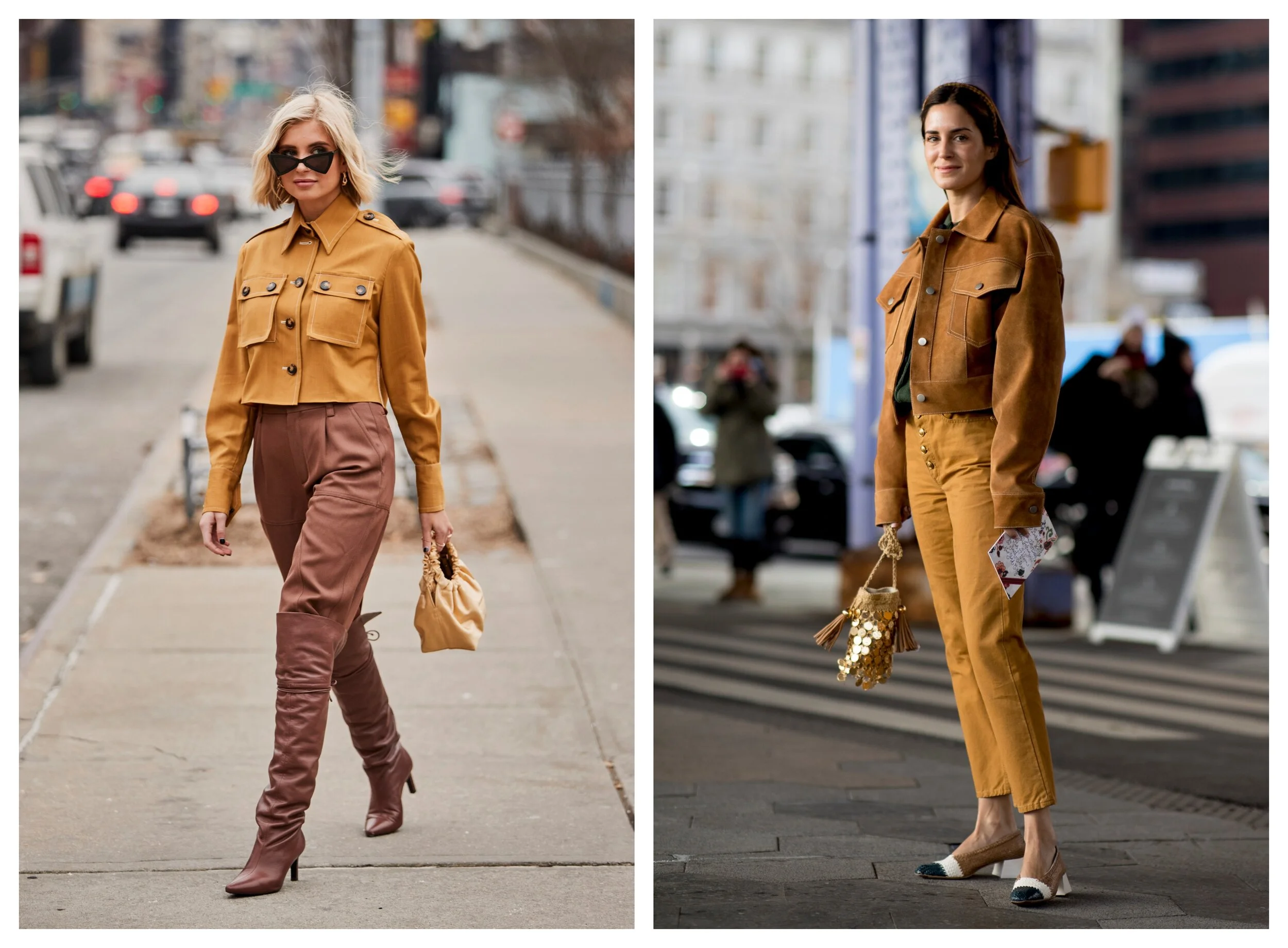tonal dressing same hue different shade.jpg