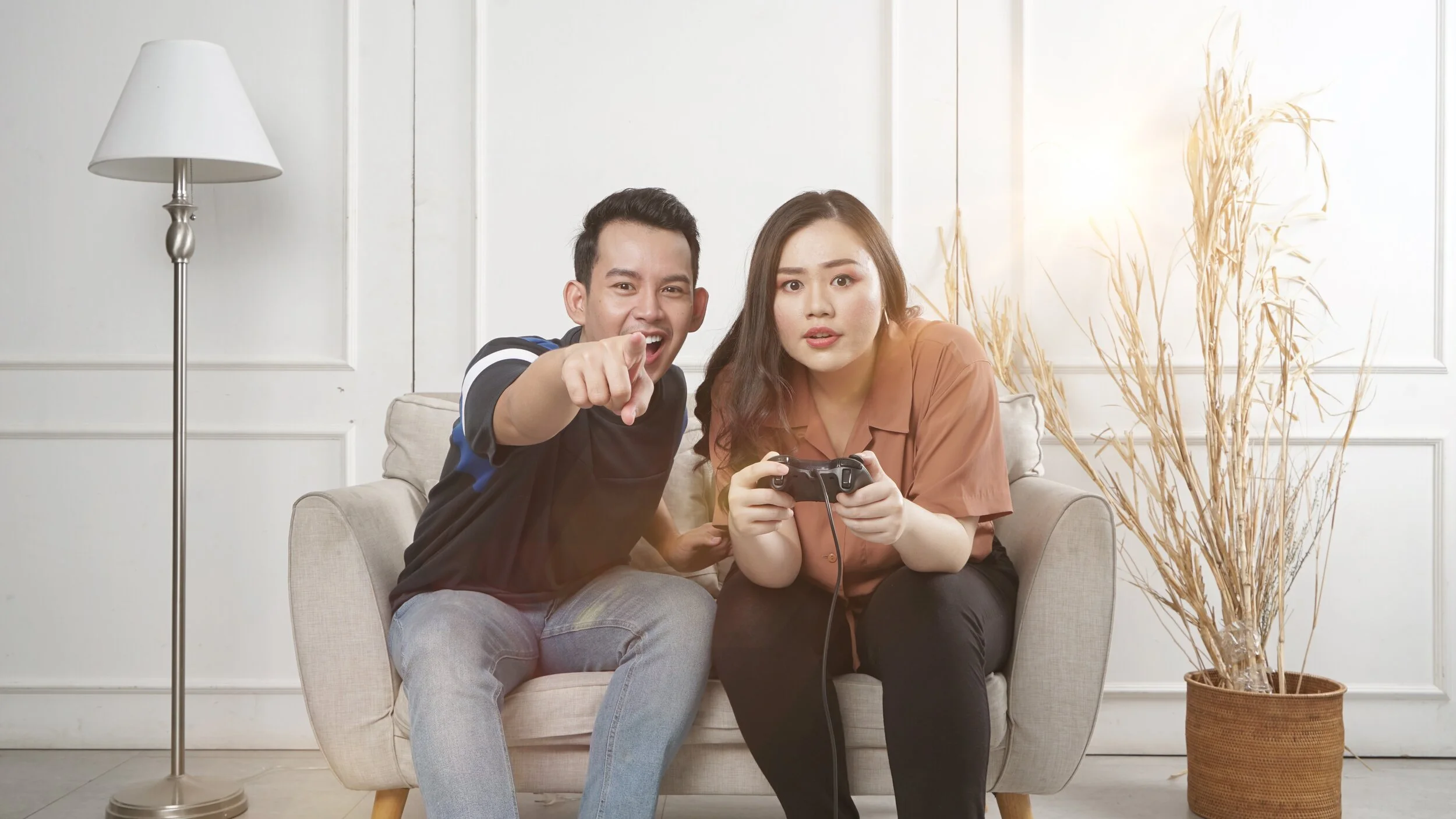 afif-kusuma-X0xMB7cqKBI-unsplash.jpg