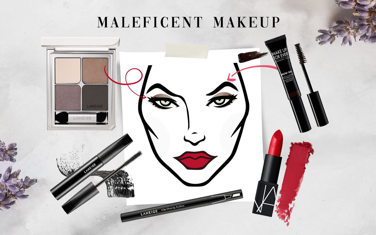 MALEFICENT_MAKEUP.jpg