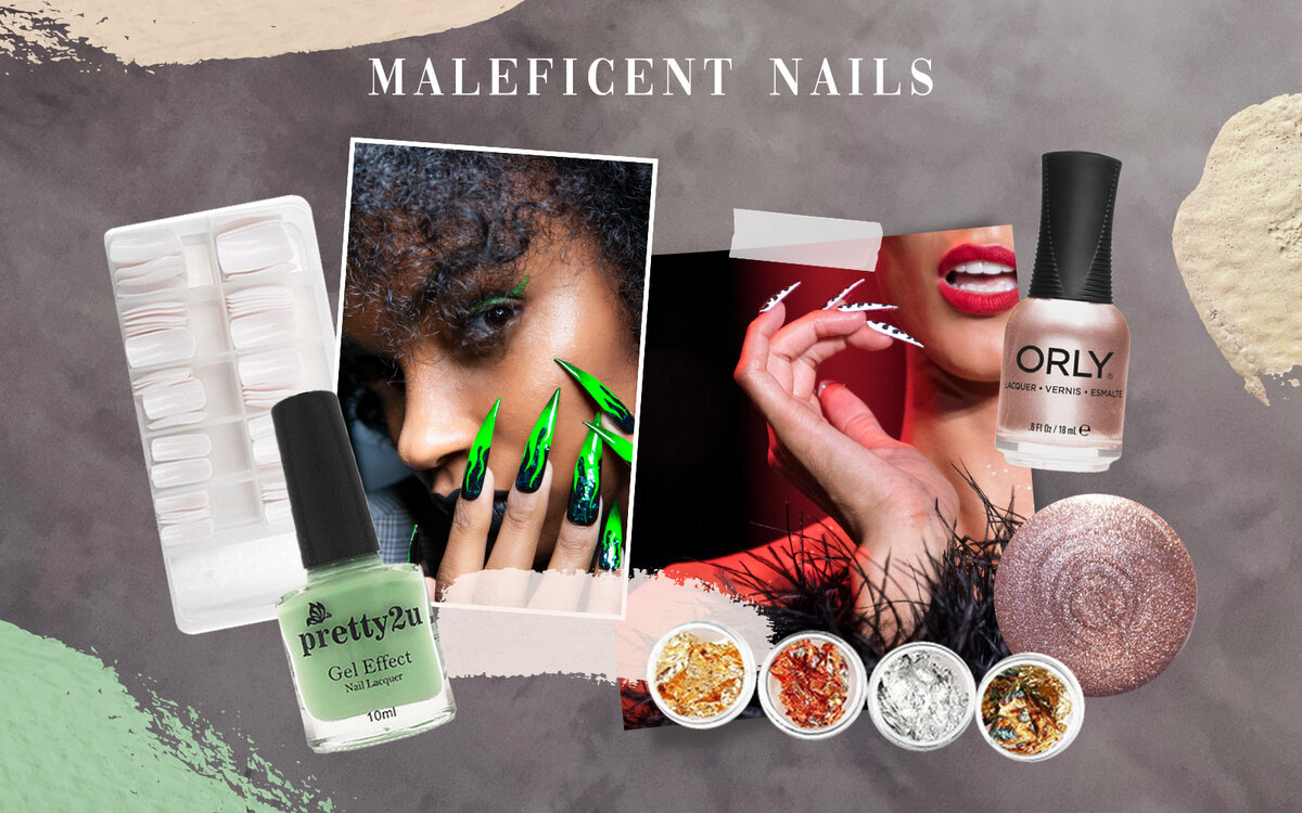 MALEFICENT_NAILS.jpg
