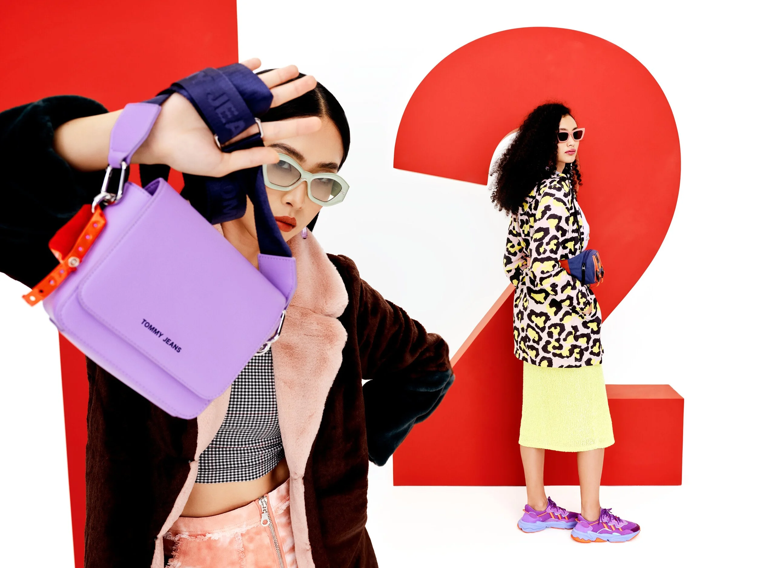 Things to Shop During ZALORA's Big 12.12 Sale 2020