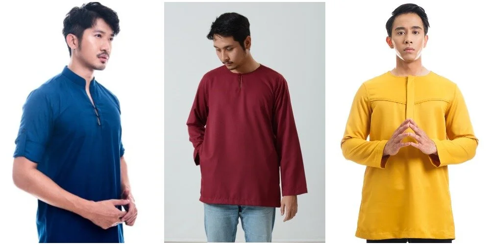 Kurta Designs 2021 That are Great 