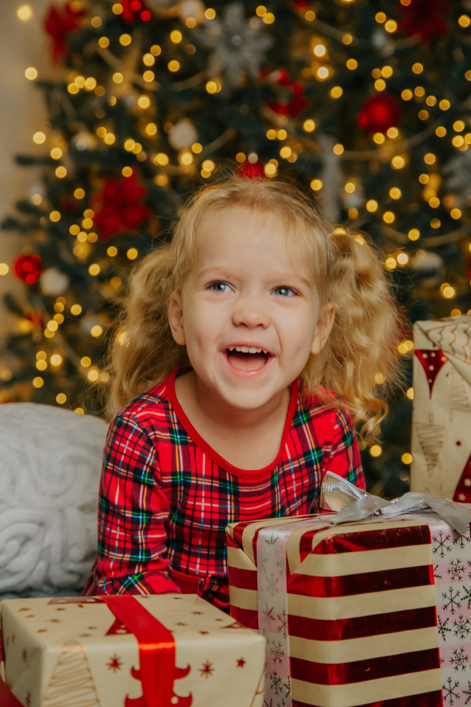 Christmas Gift Ideas For Your Kids — THREAD by ZALORA Malaysia