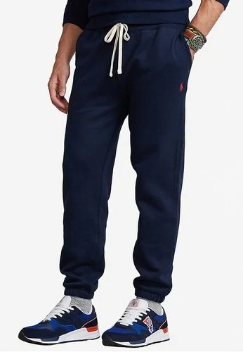 Ralph lauren 2025 gym wear