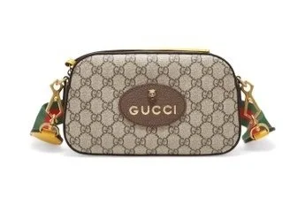 Gucci handbags 2025 house of fraser
