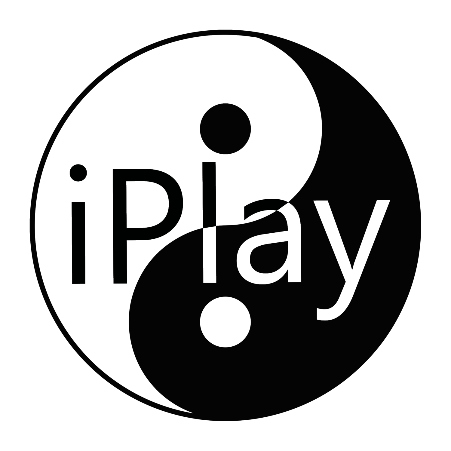 iPlay Lifestyle