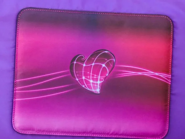 17.3 Lazerheart Laptop Sleeve-Waterproof Parachute 2.jpeg