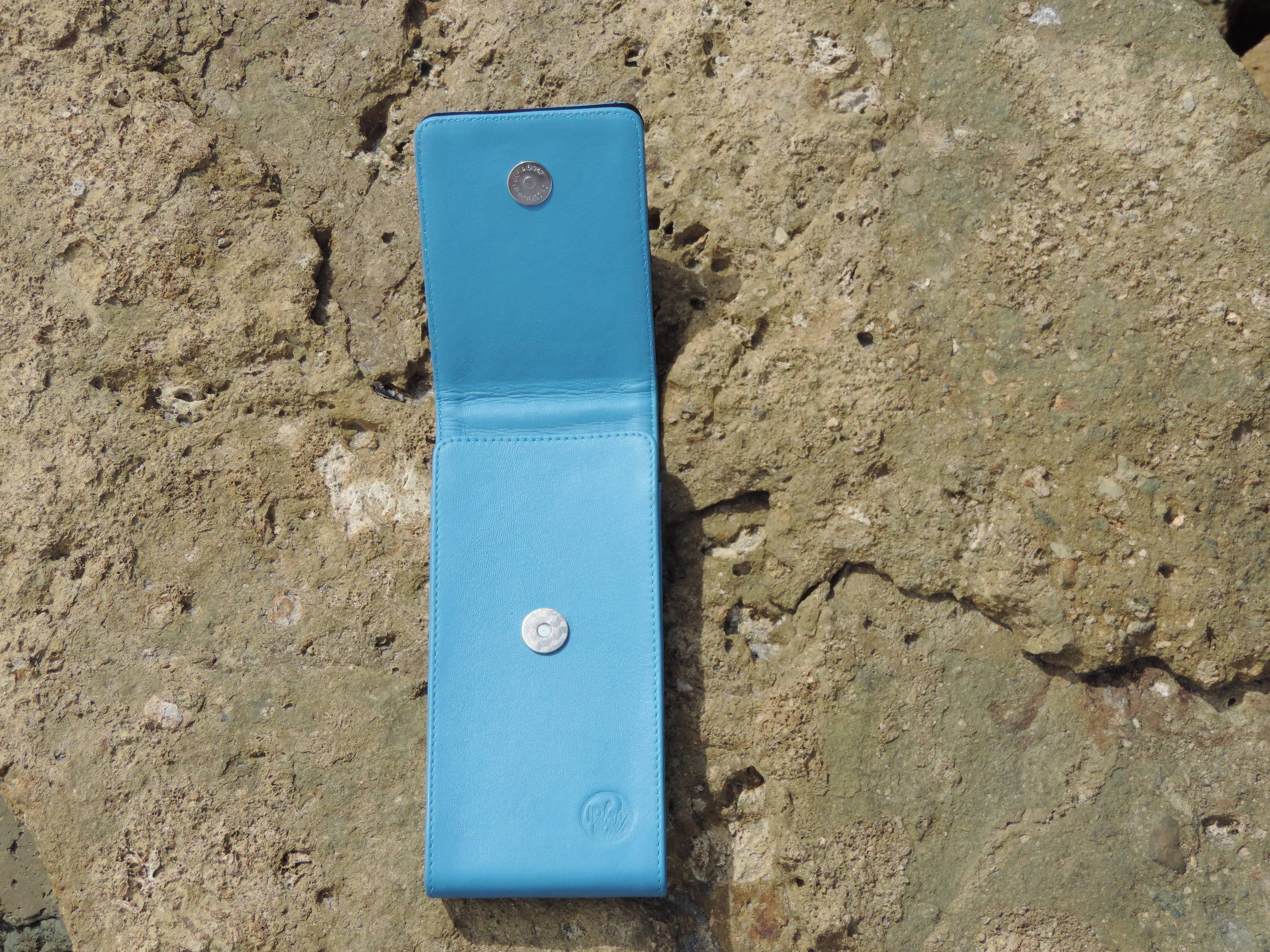 CellBlueLoop detail1.JPG