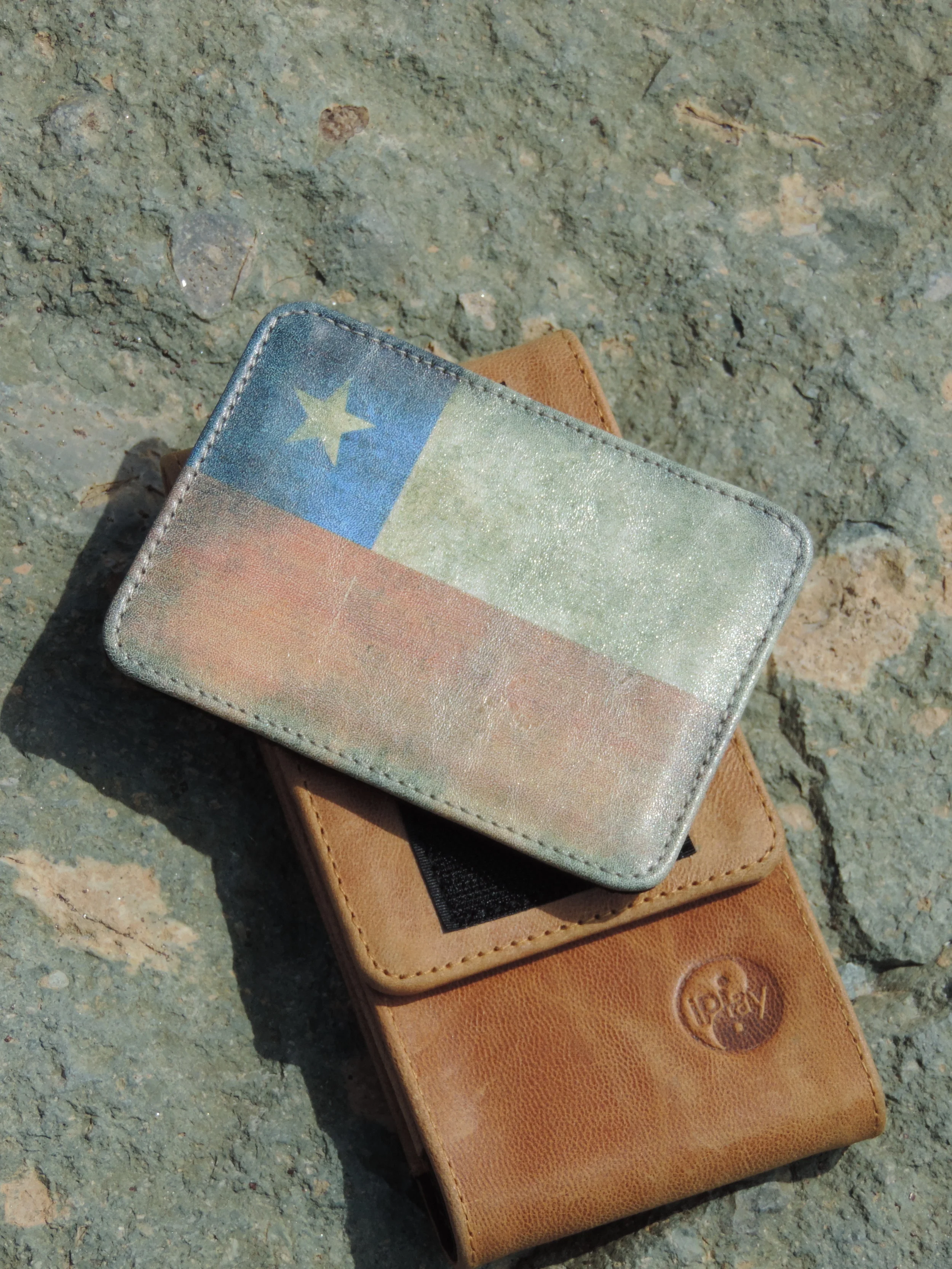 CellLoottanmilled TexasantiqueRVP.JPG