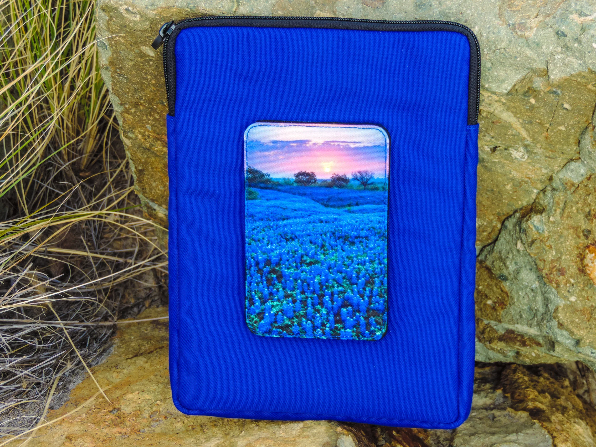 11INIPADPBLUEBONNETS2_edited.jpg