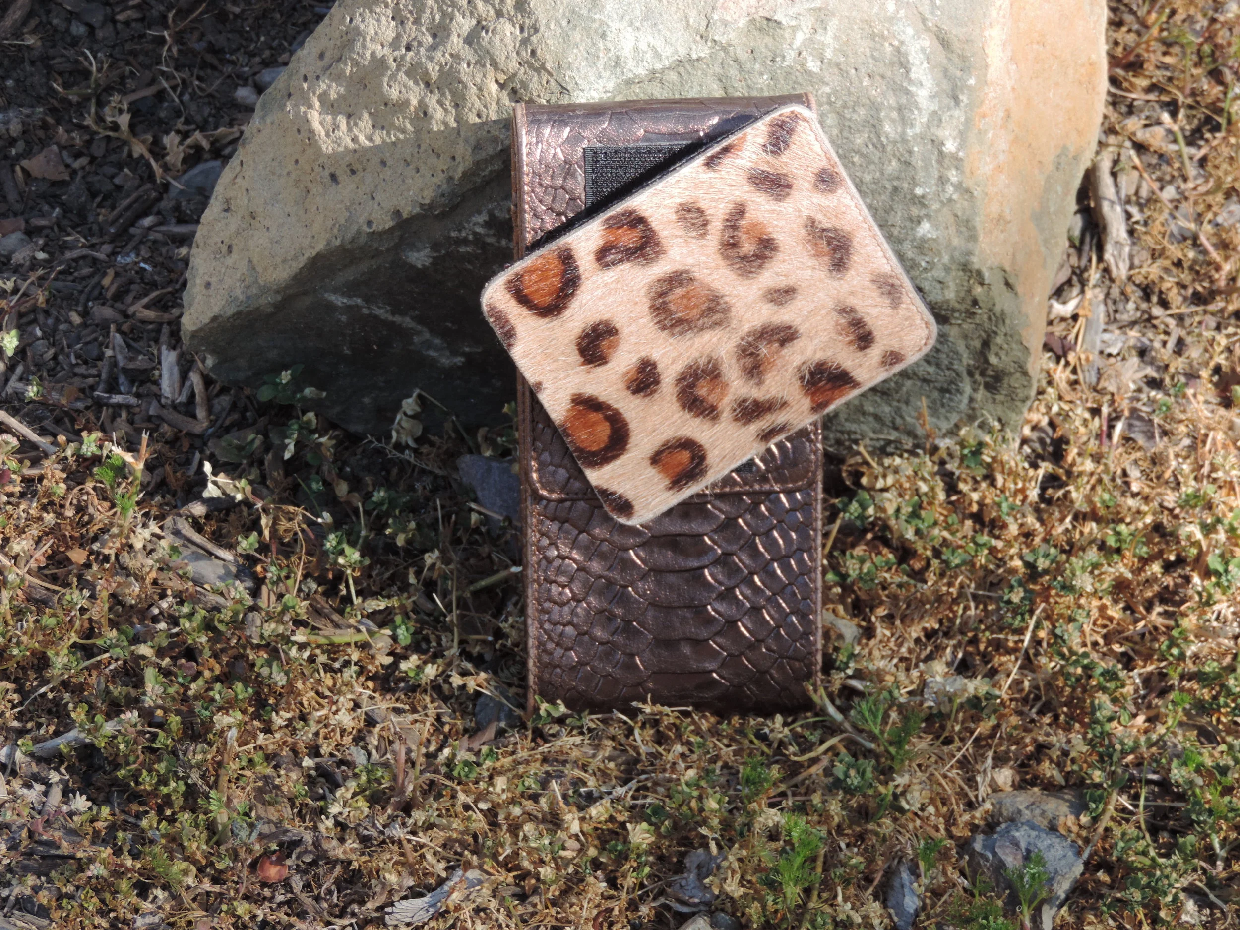 Case with rvp sideways.JPG