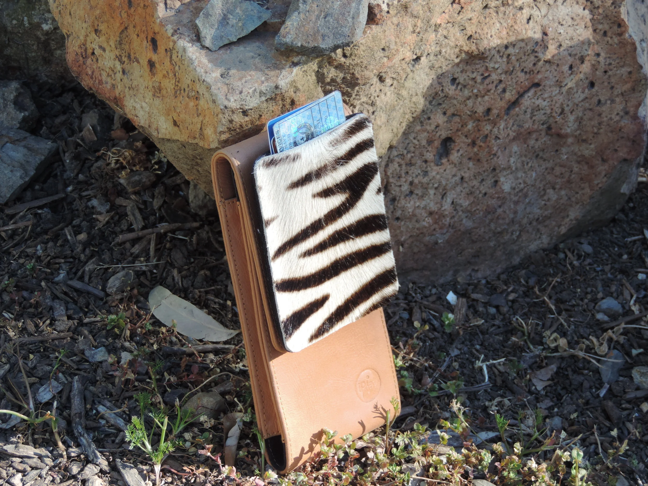 Case with cards sticking out of rvp.JPG