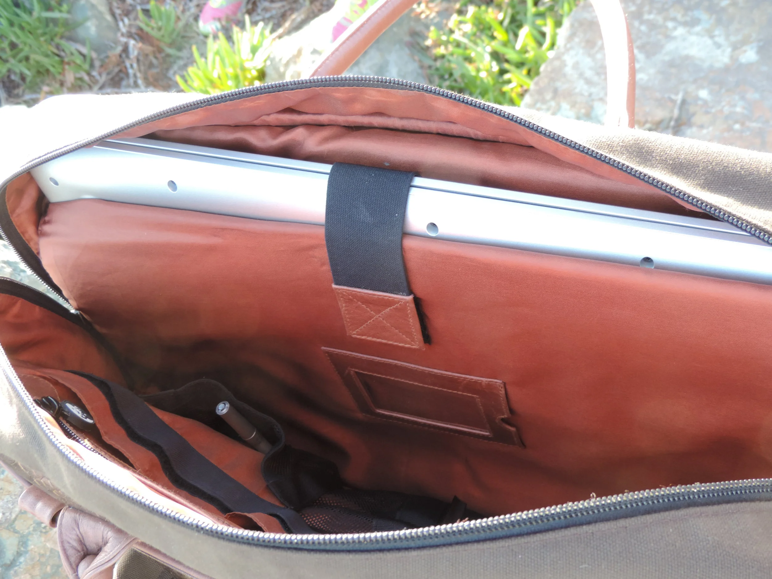 Paigeinside detail.JPG