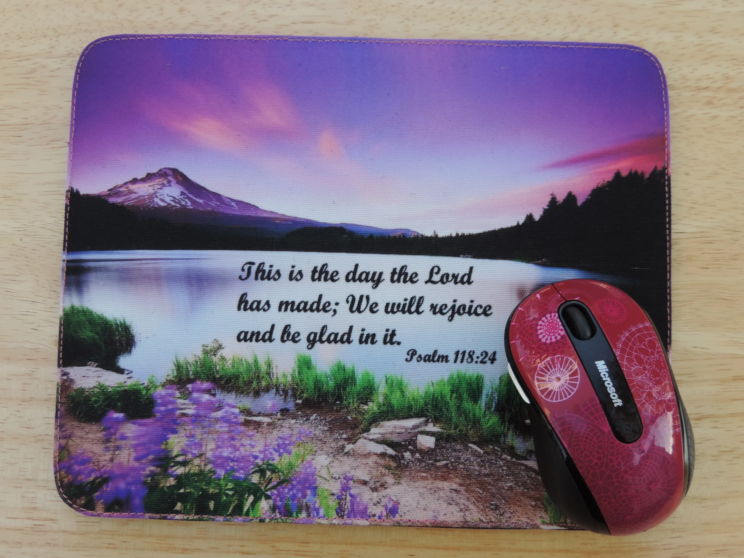 8x10CnvsRVPNLRPsalm11824m.JPG