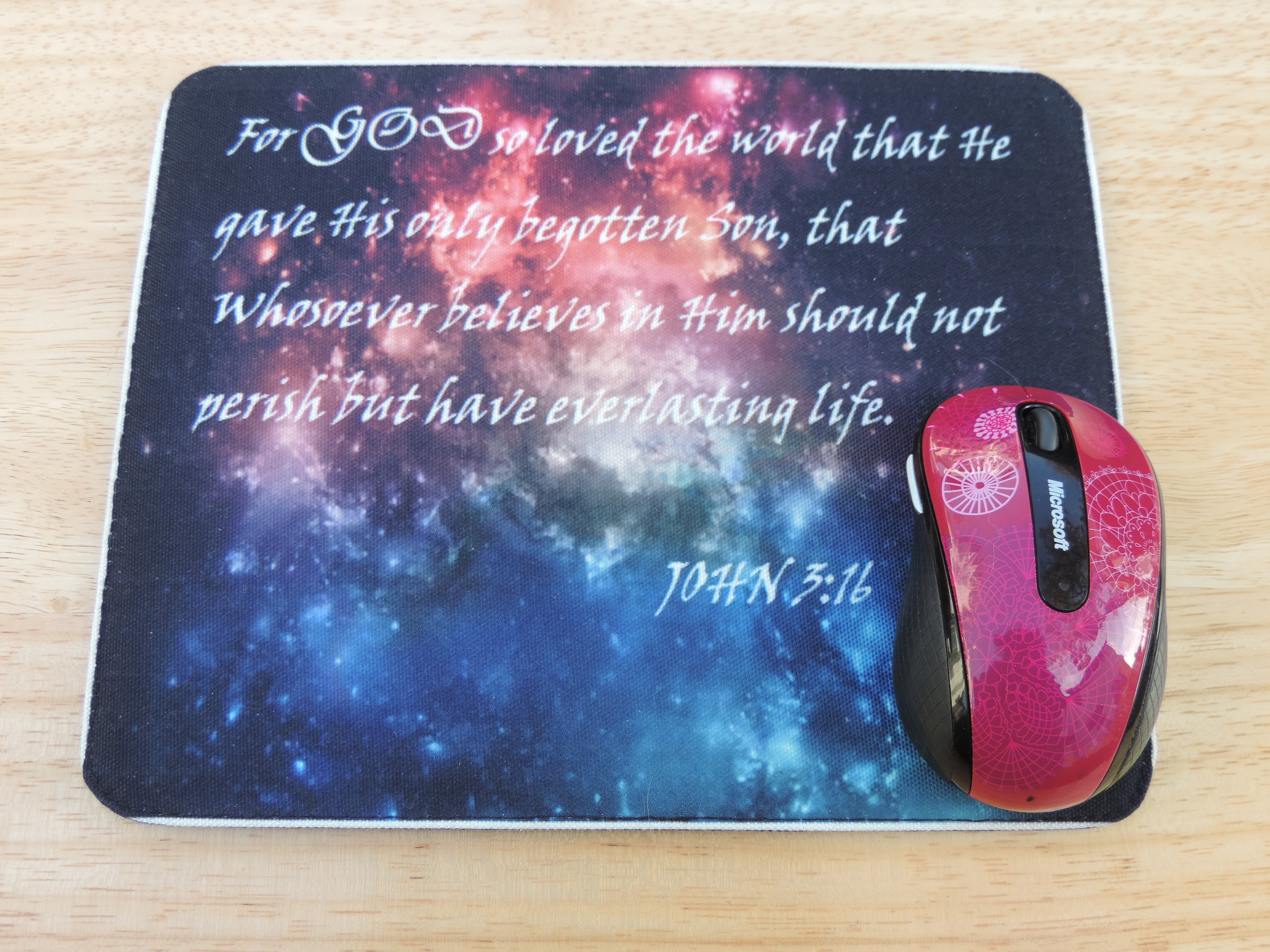 8x10GalaxyJohn316mcnvs.JPG