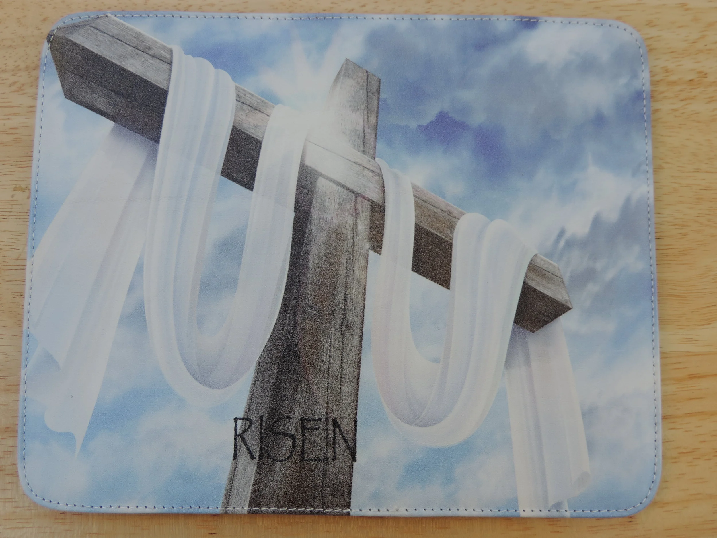8x10Risen1RVP.JPG
