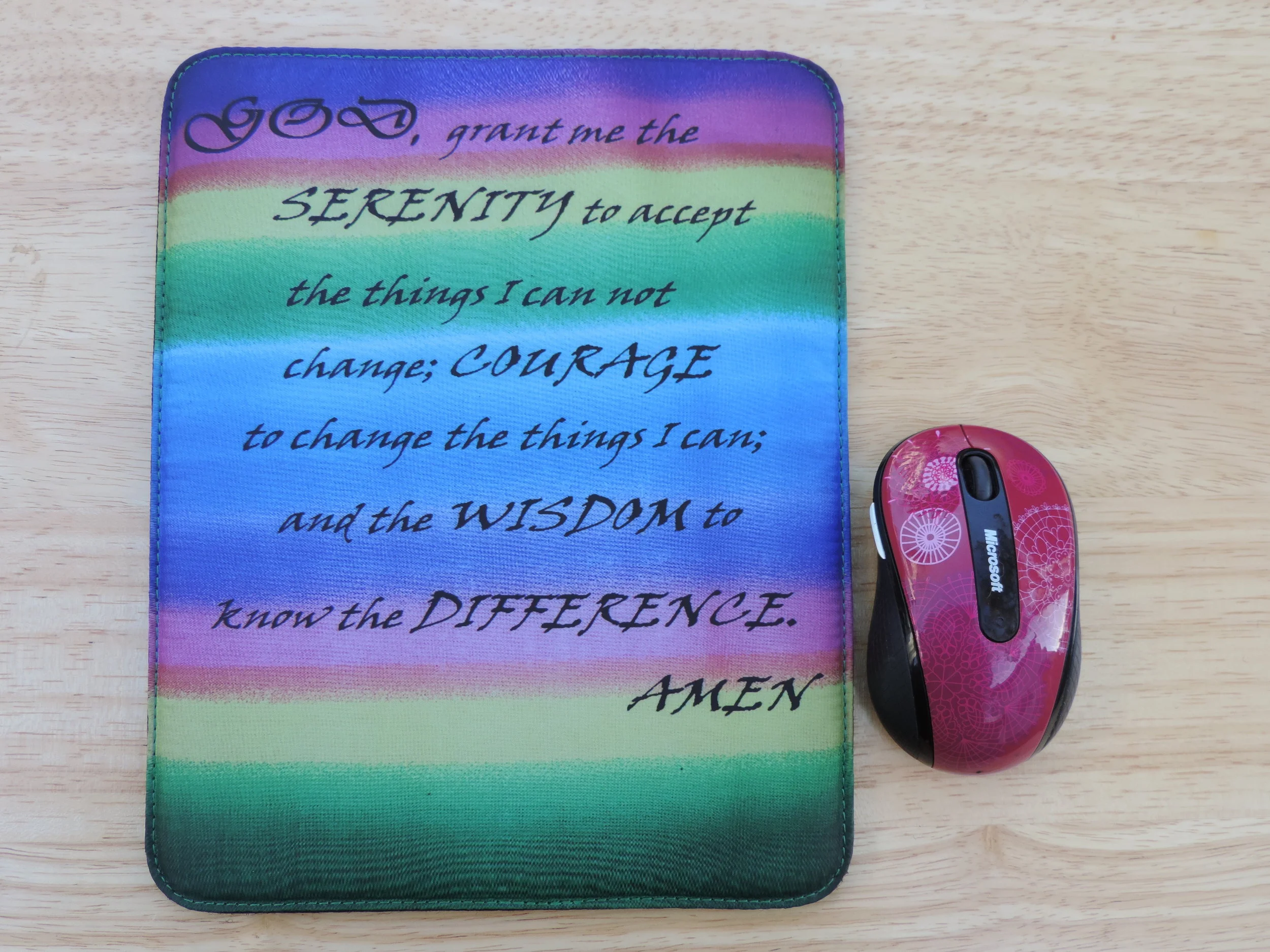 8x10RVPSerenityWPm (4).JPG