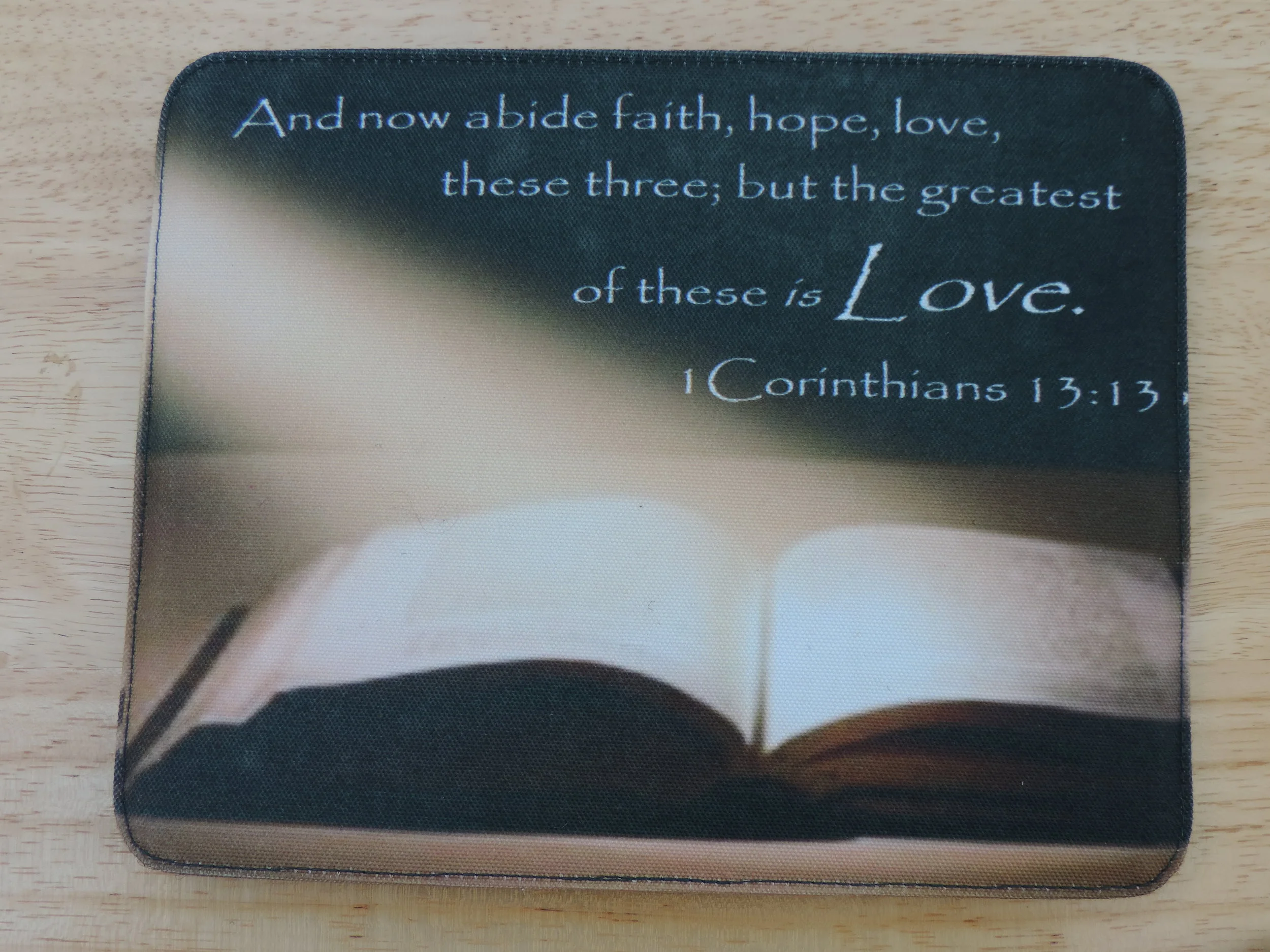 8x10RVPcnvsHSBibleLove.JPG