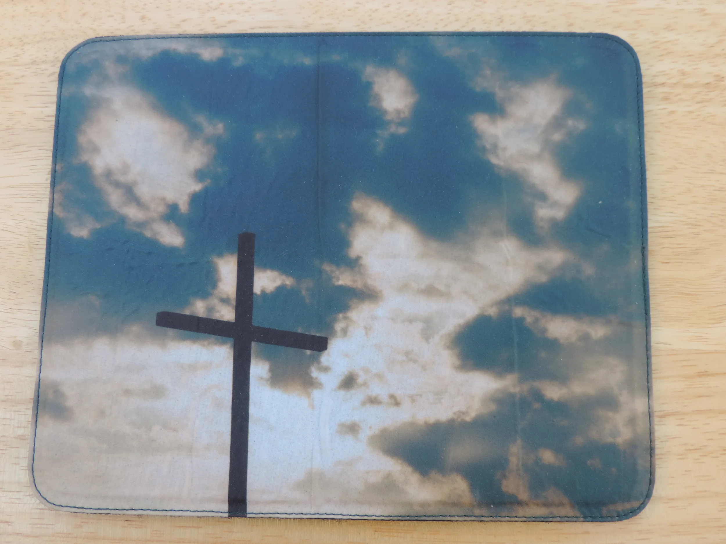 8x10RVPCloudskycrossWP.JPG