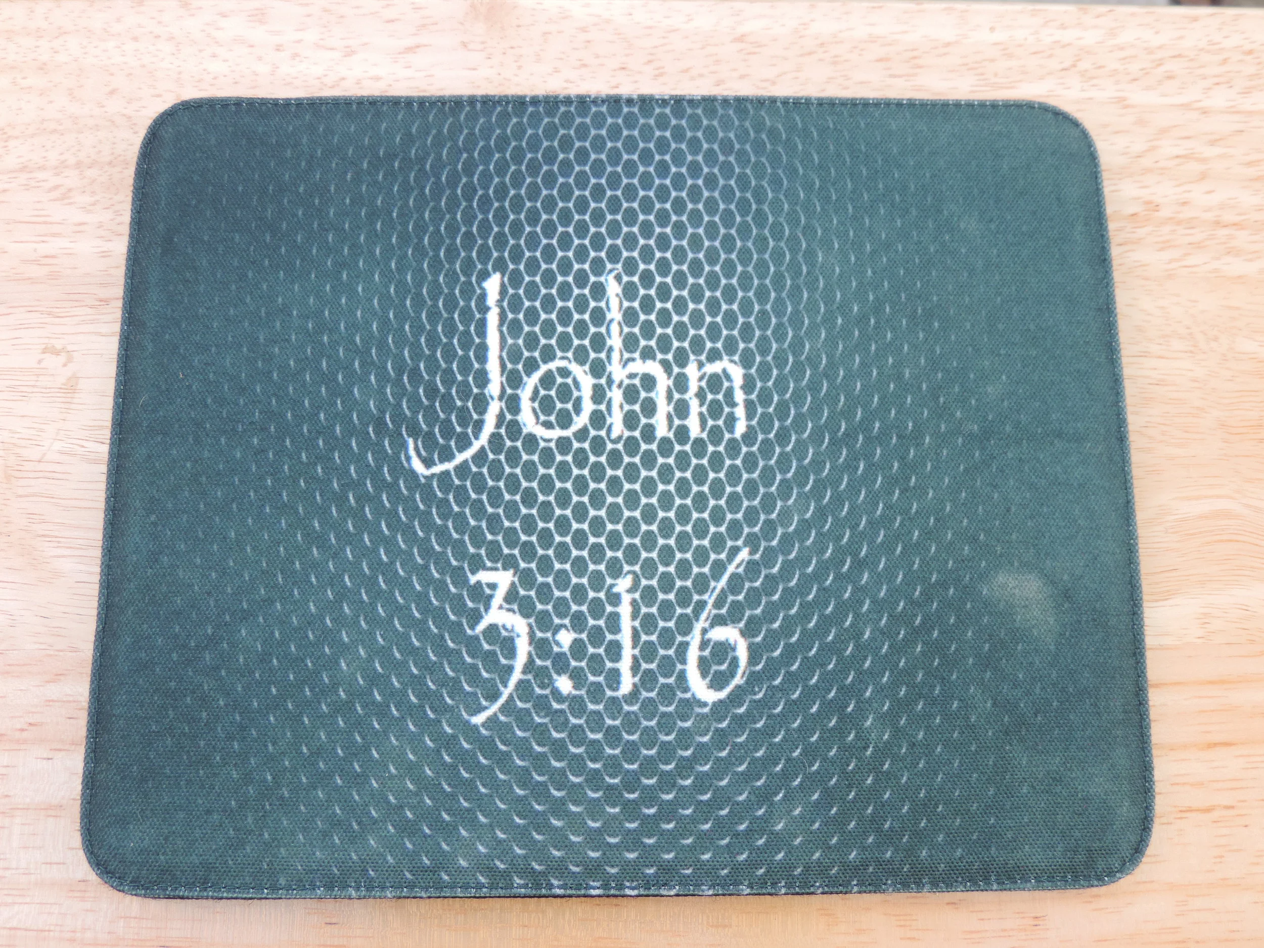 8x10John316bcnvs.JPG