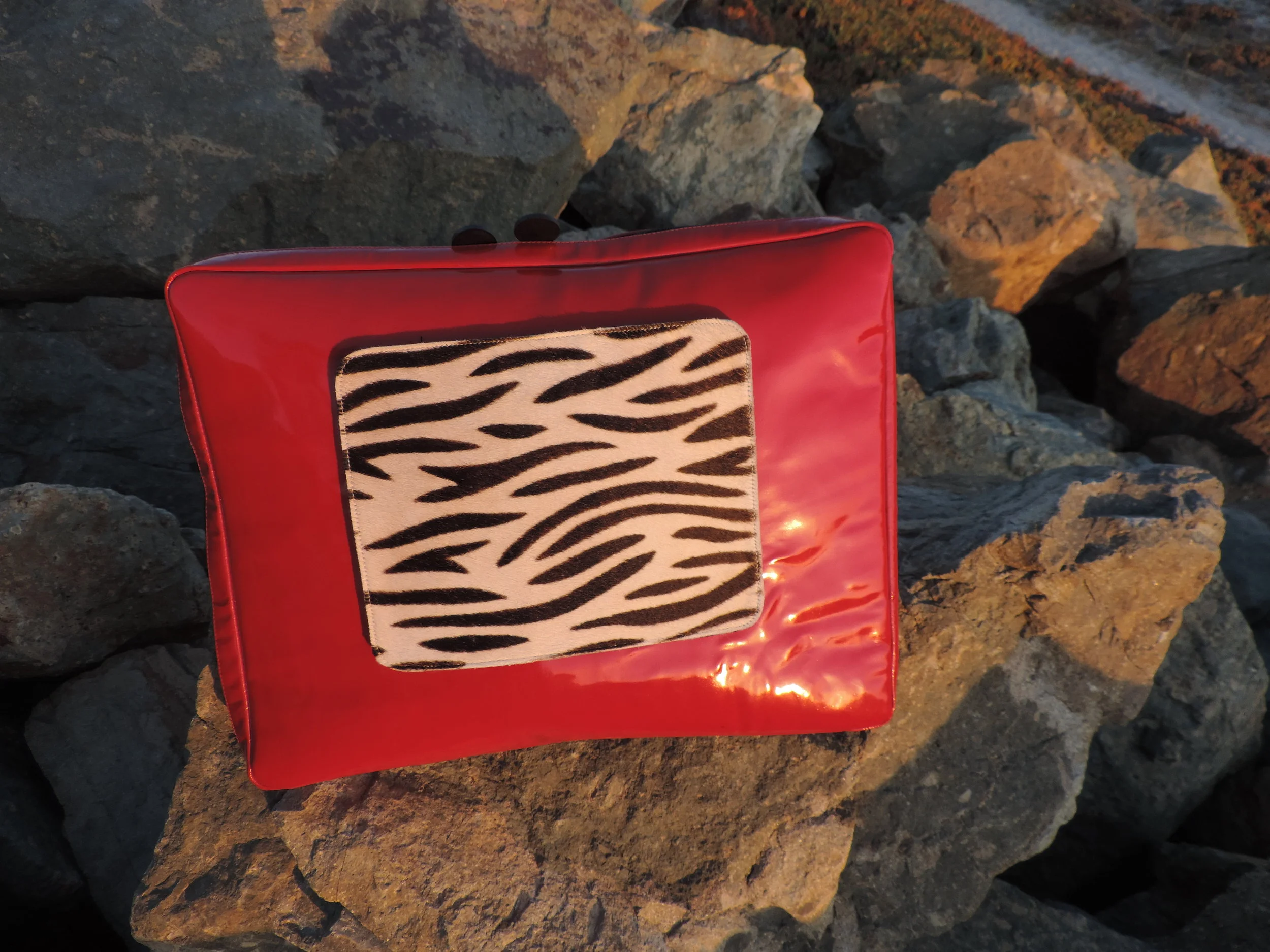 BRYLI-HairOn Zebra.JPG