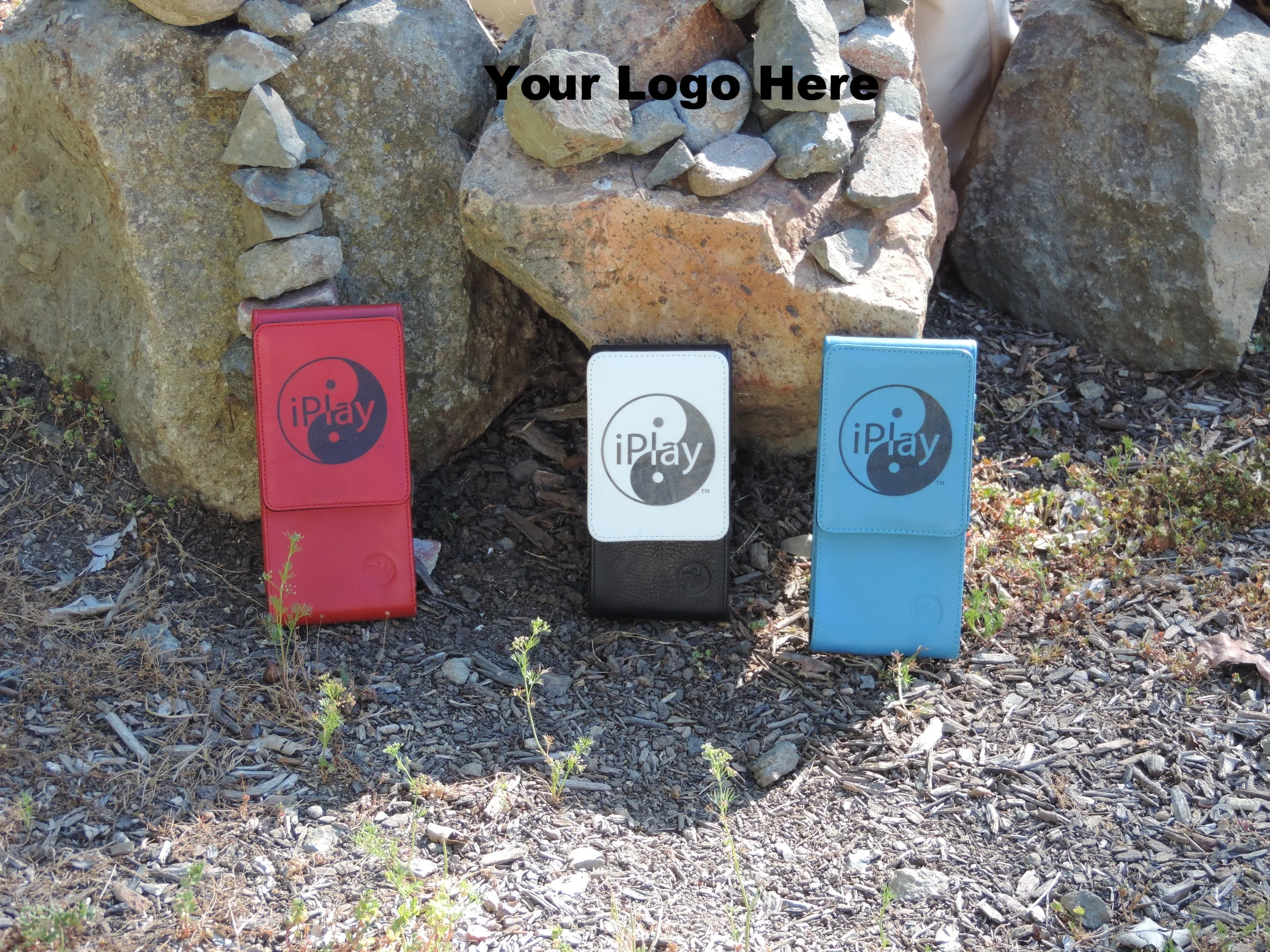 3 cases all with iPlay logo.JPG