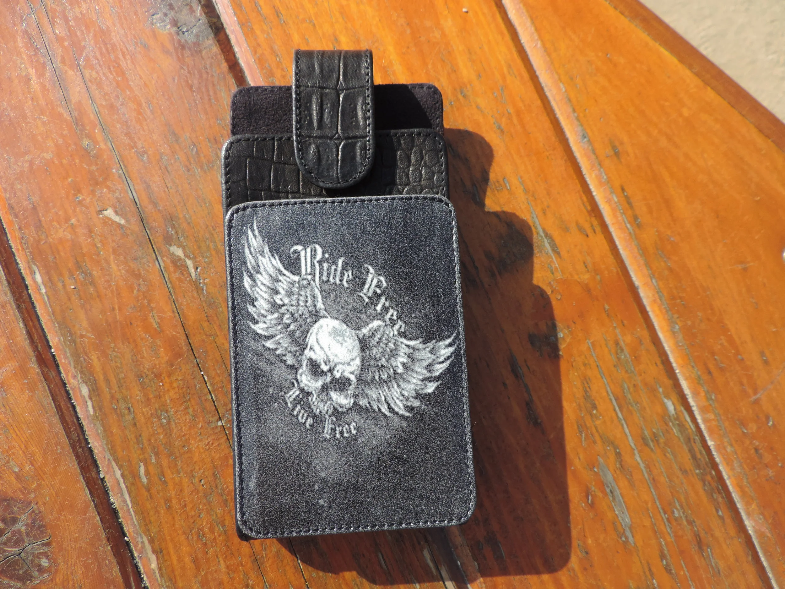 Maverick-blkCroc- Ridefreeblk.JPG