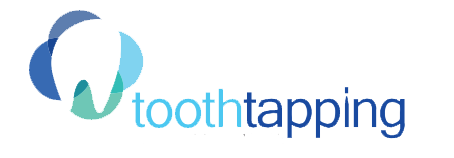 Toothtapping