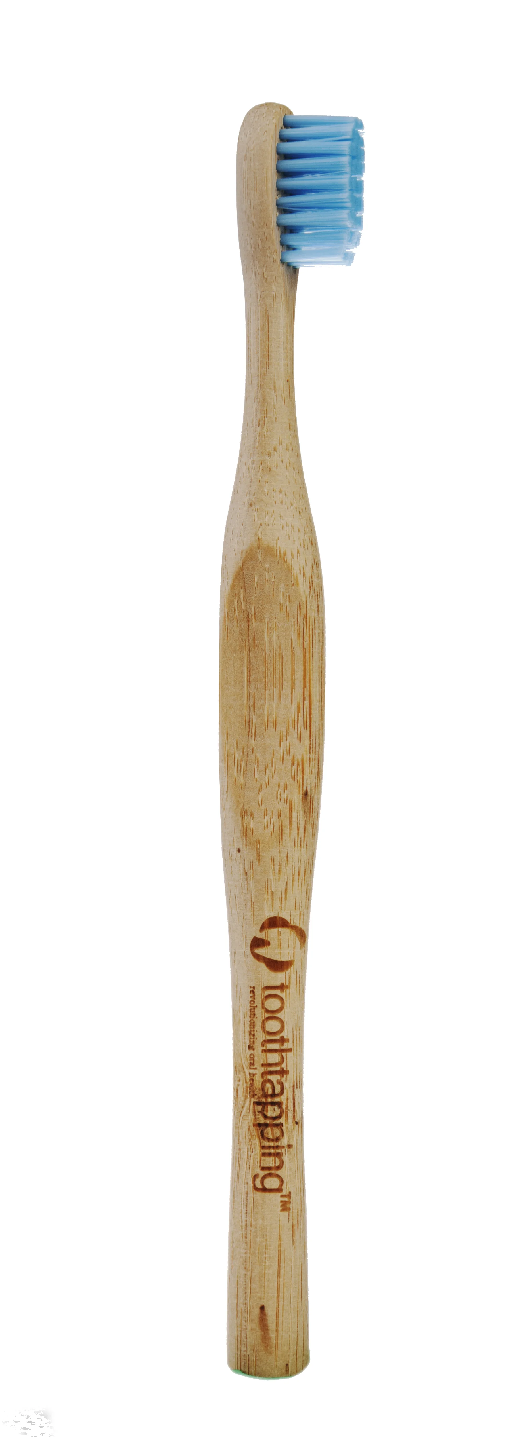 Tooth brush 1.jpg
