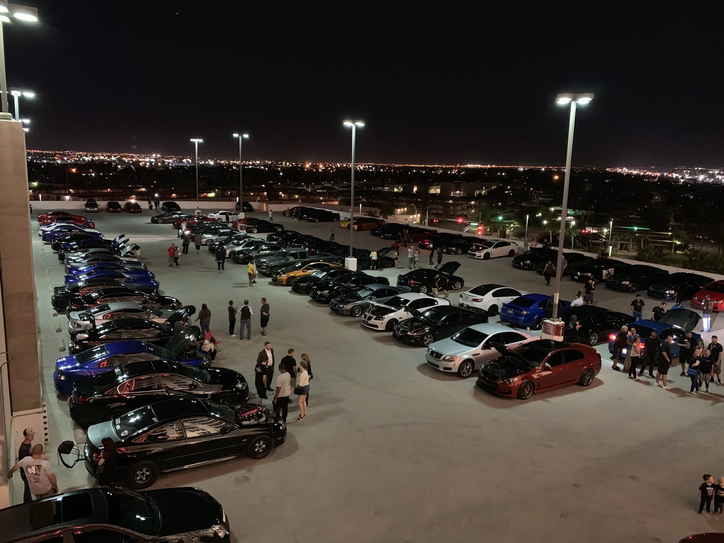 Anthony Amezcua - 0D896F43-824D-4E37-B893-AC060C600A84.jpeg