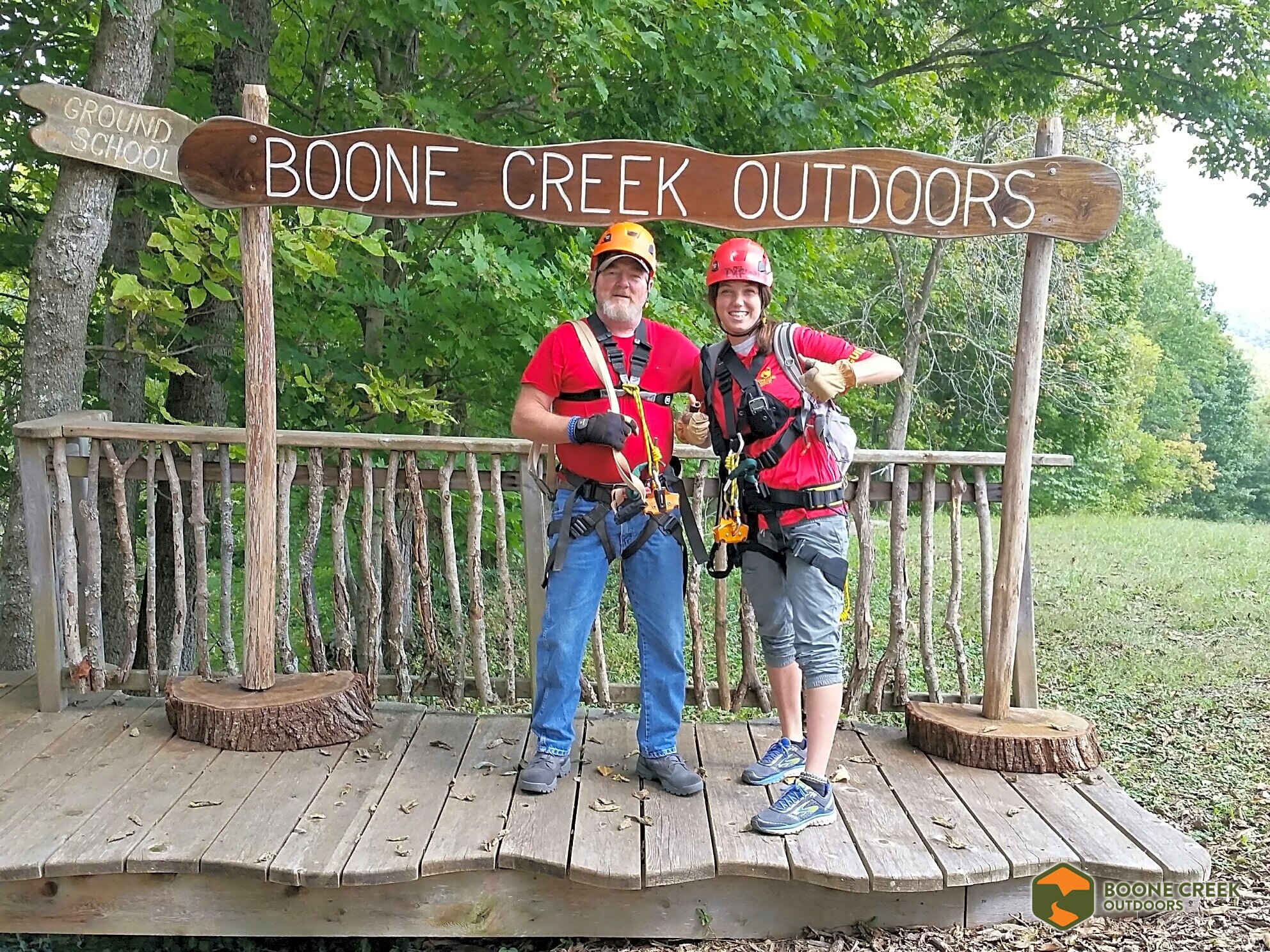 Boone Creek Outdoors - 2017-09-09-14-34-11-000-2cafp.jpg