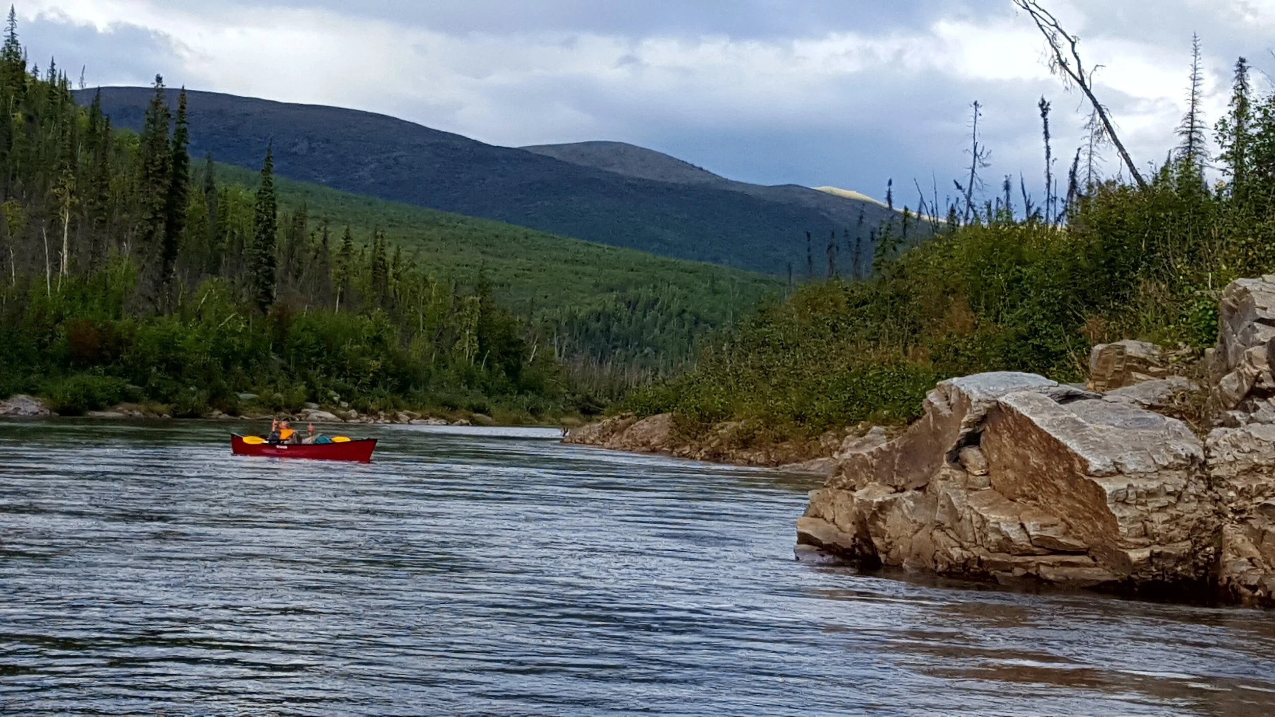 20160810_174353.jpg