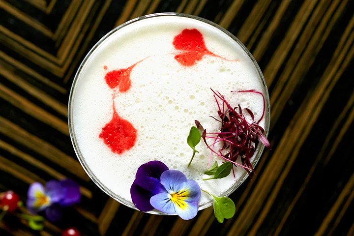 17-02-20 Eaton Square Bar cocktail Shoot6271.jpg