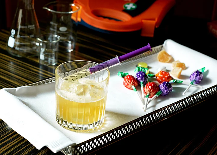 17-02-20 Eaton Square Bar cocktail Shoot6276.jpg