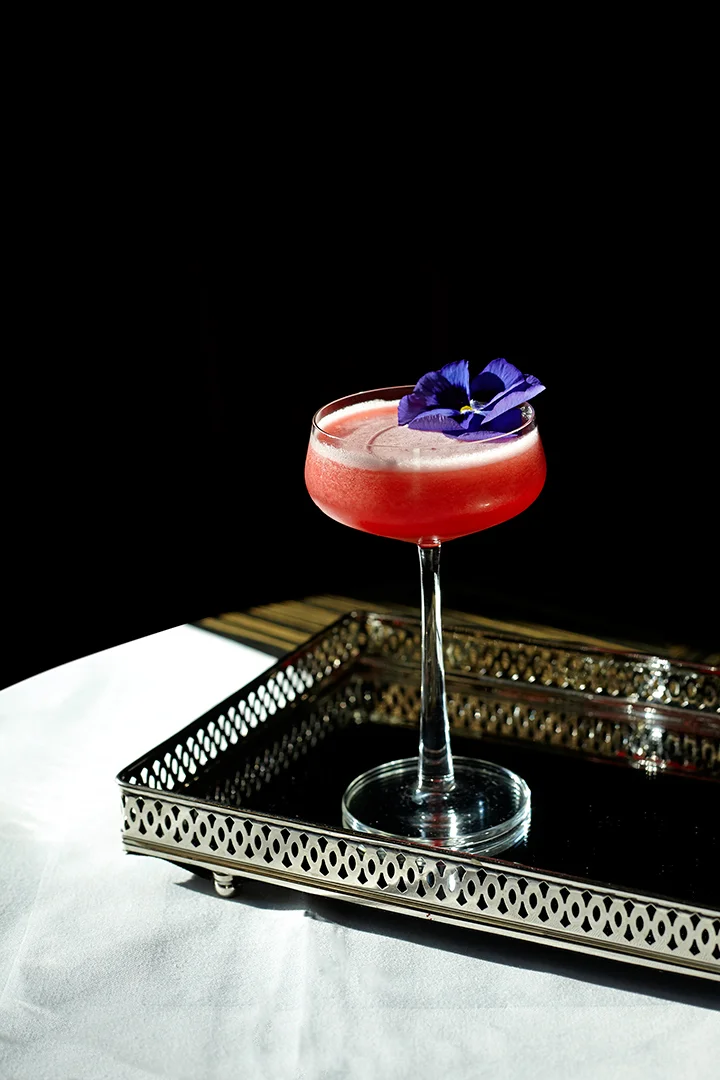 16-02-02 Eaton Sq Bar Cocktail Shoot0006.jpg