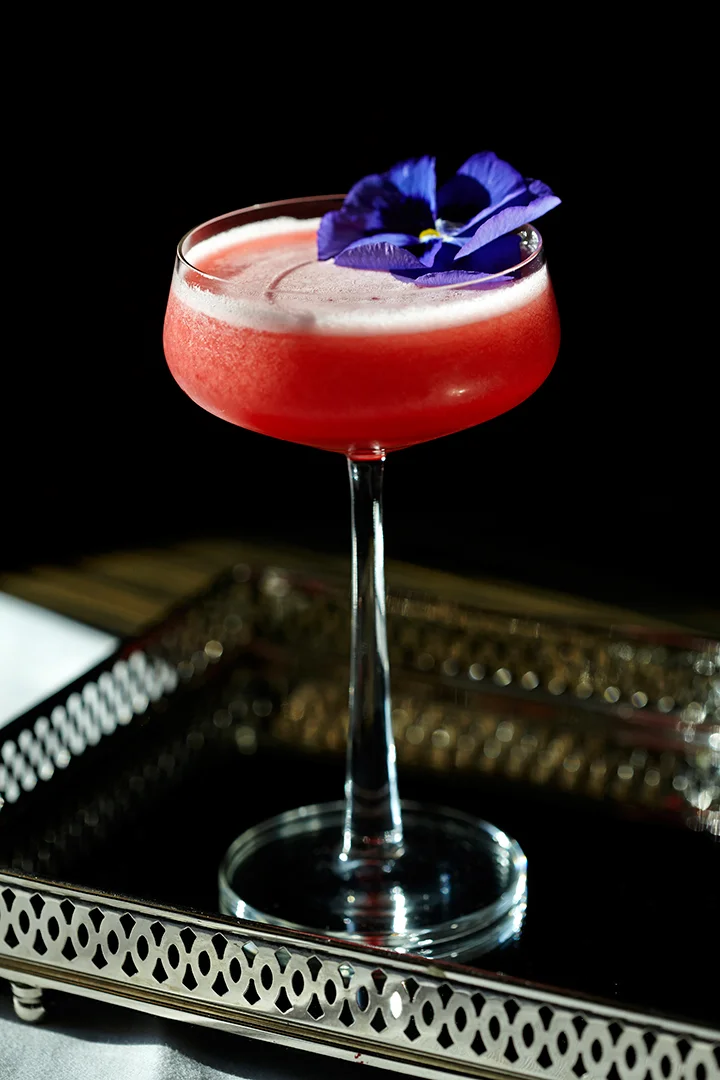 16-02-02 Eaton Sq Bar Cocktail Shoot0005.jpg