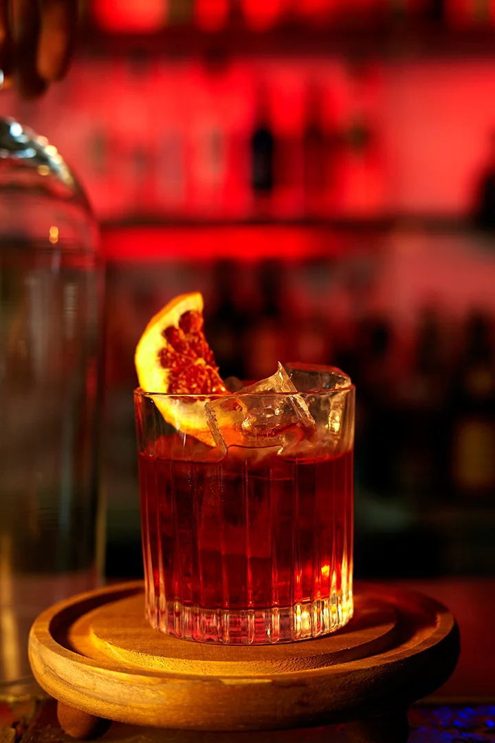 16-02-02 Eaton Sq Bar Cocktail Shoot5370.jpg