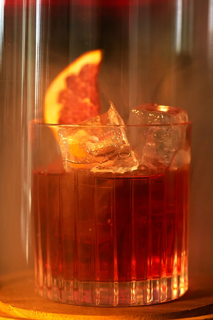 16-02-02 Eaton Sq Bar Cocktail Shoot5368.jpg