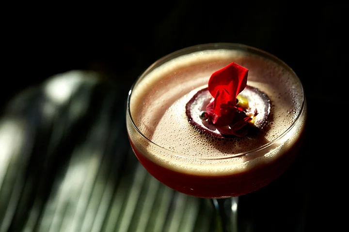 16-02-02 Eaton Sq Bar Cocktail Shoot5408.jpg