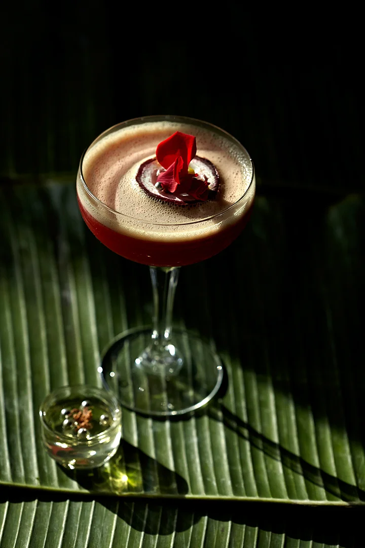 16-02-02 Eaton Sq Bar Cocktail Shoot5407.jpg
